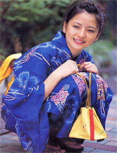 神马电影网