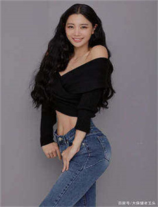 霍元甲李连杰版电影