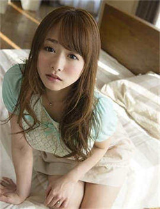电影香魂女