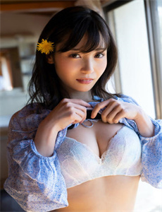 捷克乳神