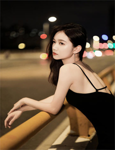 不完美的她剧情介绍