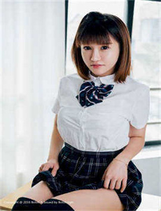 电影出轨的女人
