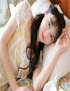 我们的婚姻电视剧
