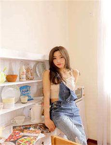 乔家的儿女电视剧免费播放