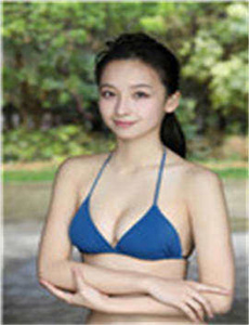 9612黄桃网站进入页面无窗口