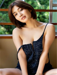 乌克兰肛交影视