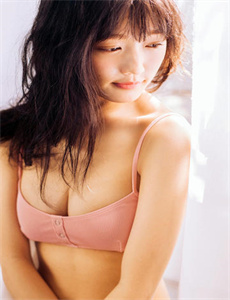 武汉美女洗澡