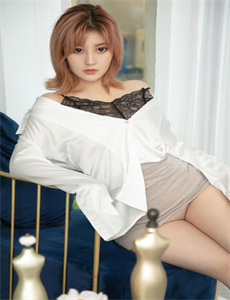 www.一级片.com