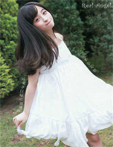 紧缚捆绑调教横山美玲