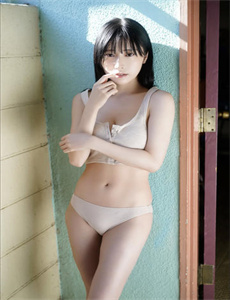 大秧歌电视剧全集