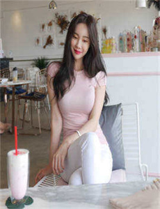 电视剧小麦进城