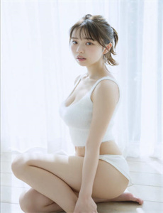 男人使劲躁女人叫她爽爽的漫画