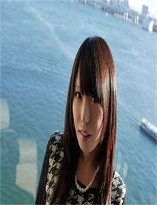 亚洲AV优女天堂波多野结衣