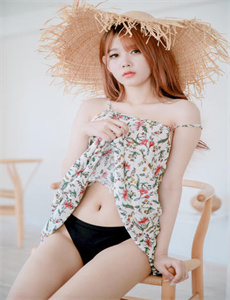 成均馆绯闻 电视剧