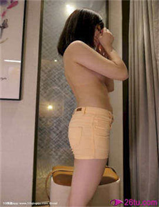 电视剧征服下载