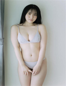 玻钻之争国语版