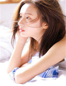 红婴栗
