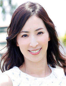 草莓榴莲向日葵18岁深夜释放
