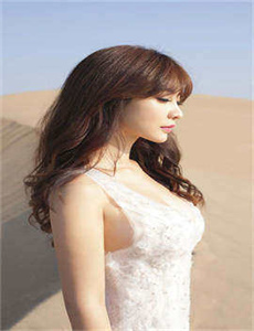 www.4tube