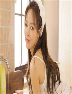 电视剧未婚妻