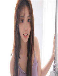 黄河在咆哮电视剧全集
