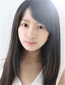 窃玉生香