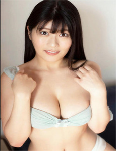 大虎