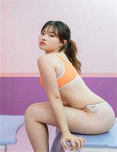我们俩的婚姻电视剧