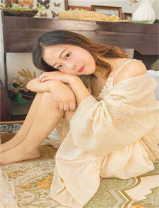 怀旧