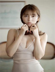 欧美美女漏私人体图片