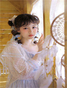 霹雳游侠2008电影版