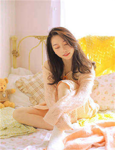 2012手机在线看片