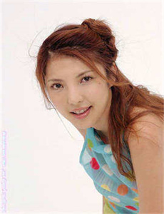娜塔莎电影