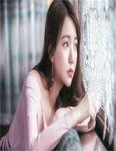 坂田美影