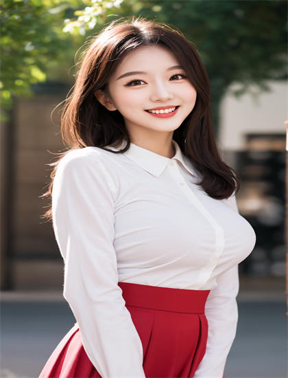 女人的隐私部位_爱在线电影_斩神凡尘神域动漫在线观看