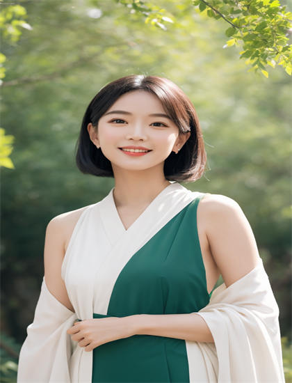 技术分析：芭比之海豚魔法英文版中的无人机拍摄 行业领先的技术实践 为艺术创作提供更多可能