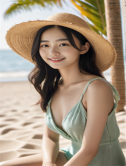 WWW夜插内射视频网站_电视剧养女在线观看_欧美在线观看视频日韩