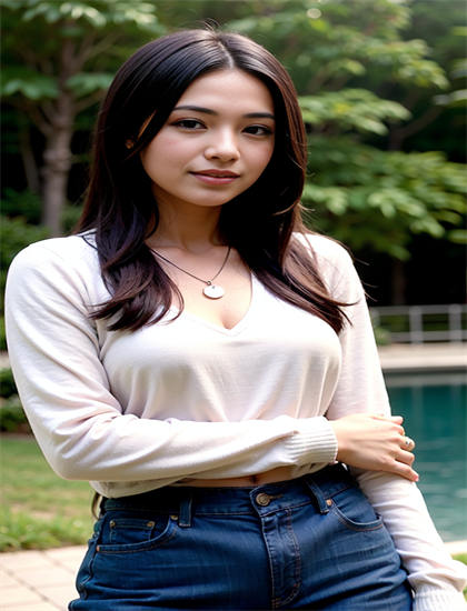 我们在线观看免费完整版日本_欧美美女图_亚洲国产精品久久亚洲精品1区