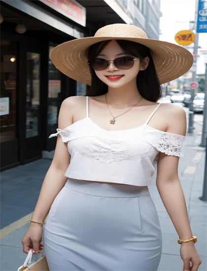 少女高清影视在线观看动漫新_avi视频_女儿国3在线观看免费版高清