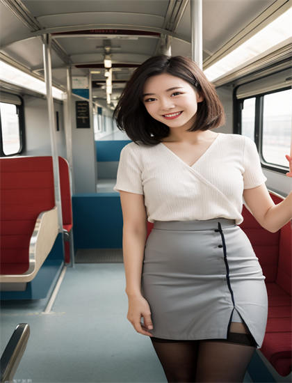 演员表演技巧分析《现代弑王记》的审美特点与艺术成就 【影视专业分析】