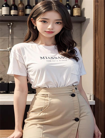 《狮子的女儿》独家评价怎么样？专业评分与观众口碑对比