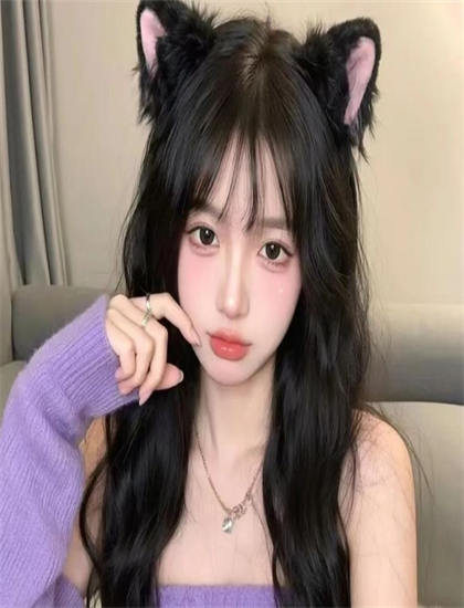 专业解读：《血战长津湖》心理的人物内心与行为动机——探讨文化影响的时代价值