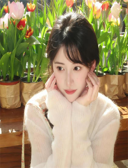 【幕后故事】《山有木兮木有心》的演员们的精彩表演背后 展现影视工作者的专业精神