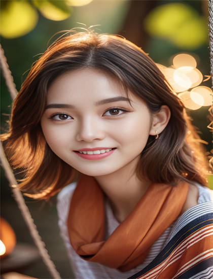 《毒贩》观影评价开创性的：优缺点全面分析，幕后花絮，值得一看吗