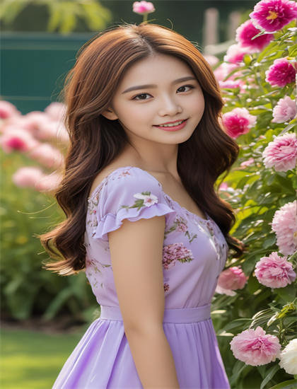 舞蹈老师婉拒女学员表白后被骚扰_低喘贯穿顶弄学长H双_97aisese