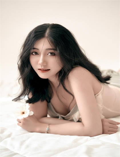 形容女人_甄嬛传高清在线观看免费完整版_人人碰国产免费线观看