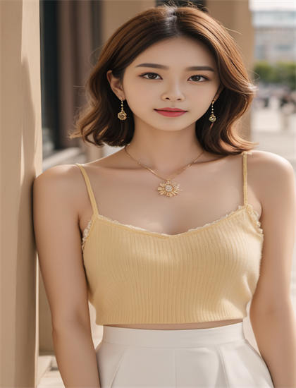 《流浪的神女》历史背景关联：时代特征与历史意义分析