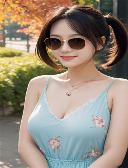 dvd8090cnm欧美大片_火影忍者博人传204集在线观看_乱爱性全过程免费视频丶