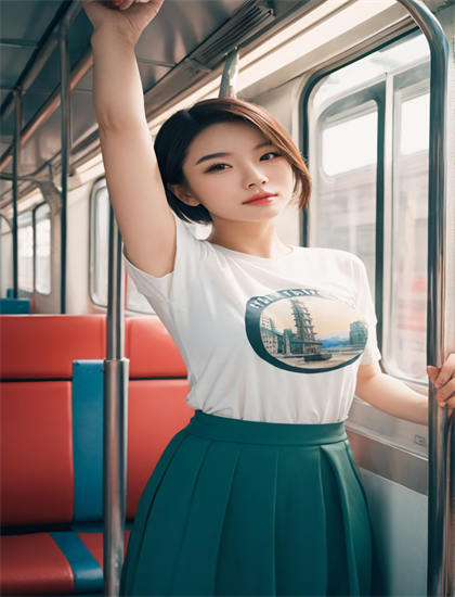 送你一朵小红花线上免费观看_卿卿日常在线免费观看_欧洲美女人一级毛片