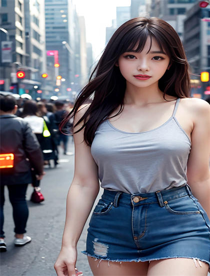 历史老师袁腾飞_默杀电影在线观看_免费的看片夜色直播